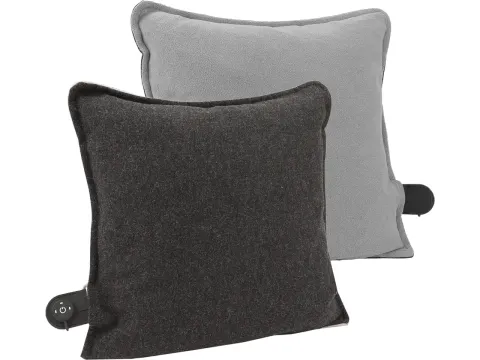 3251 ADDLIVING HEATING PAD wireless 5000mAh accu