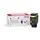 Xerox C410 / VersaLink C415 cassette gele toner