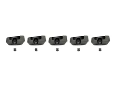 M300-XT Cradles AND ADAPTERS