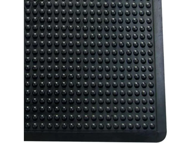 Antivermoeidheidsmat, Ft 91 X 61 Cm