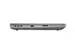 HP ZBook Fury G1i 16 Intel Core Ultra 7 255HX Laptop 16 Inch