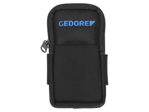 GEDORE WT 1056 7 Professionele riemset