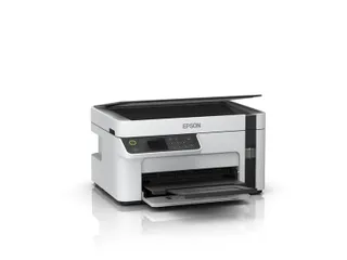 Multifunctional inktjet Epson Ecotank ET-M2120 - 5
