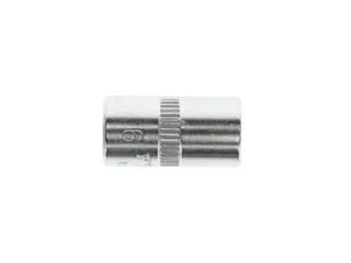 20 9 Dop 1/4 inch,zeskant,9mm - 5