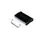 GEDORE 1102 L GEDORE L-BOXX Mini leeg incl. verdeler assortiment