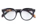 Lunettes de lecture I Need You +1.00 dpt Jackie noir
