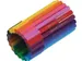 Kleurstiften Faber-Castell Connector assorti cadeauset à 80 stuks