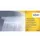 Textielpins Avery doos a 5000 stuks