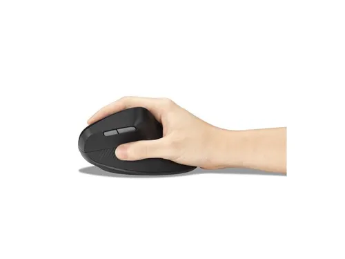 MY630 EQ Ergonomische Muis Bluetooth