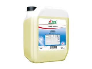 Tana Linax Ammonia Reiniger en Stripper 10 Liter - 1