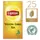 Thee Lipton Yellow Label Met Envelop 25Stuks
