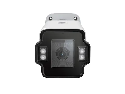 TP-Link VIGI InSight S345ZI, IP-beveiligingscamera, Buiten, Bedraad, 1