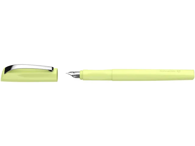 Vulpen Schneider Ceod Colour Lemon