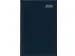 Folio FA111 Balacron assorti kleuren 2dagen/1pagina 2026