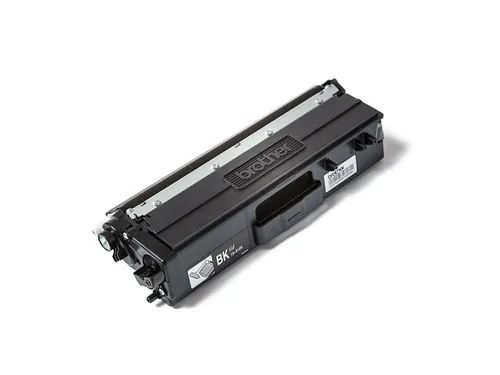 Tonercartridge Brother TN-910BK zwart