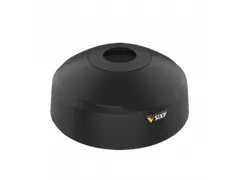 Cover top black casing f/M30