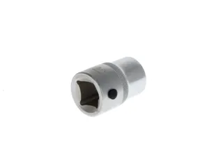 R71002209 Inbus 3/4 inch zeskant 22mm lengte 50mm - 3