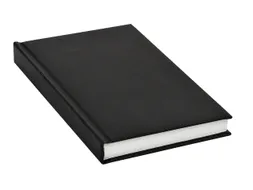 Tekenboek Quantore 102x152mm dummy 120gram 100vel