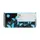HP 738 676M6A inktcartridge Cyaan hoge capaciteit