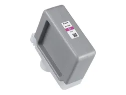 2366C001 Canon Inktcartridge PFI-110 M Magenta