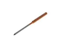 119-175 Pons 6mm