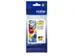 Inktcartridge Brother LC-426XLY geel