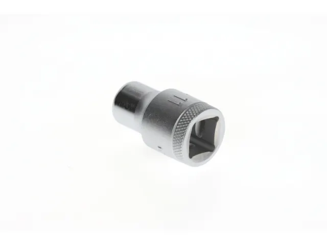 D 19 11 Dopsleutel 1/2 inch UD profiel 11mm