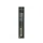 Potloodstiftjes Faber-Castell TK9071 2,0mm B