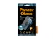 PanzerGlass Screen Protector iPhone 11 Pro | Xs | X | Edge-to-Edge,