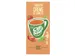 Cup a Soup Knorr tomaten creme Soep 175ml