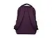 Rugtas Walker Alpha Classic Plum
