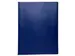Protège-documents PVC - 40 vues - Vega opaque - A4 - Couleurs assorti