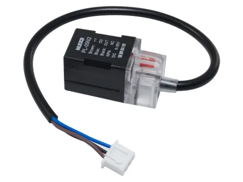 G3+ / G3 Leveling Sensor