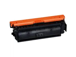 Canon 040H Toner Zwart 12.500 pagina voor i-SENSYS LBP710