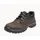 Emma Zolder lage S3 veiligheidsschoenen, SRC, HRO, bruin, maat W-43, p