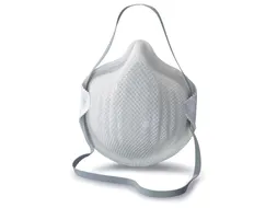 Moldex 240015 stofmasker FFP2 NR D