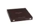 Kleurpotloden Caran d'Ache Prismalo 80stuks houten doos ass