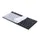 Toetsenbord Cover R-Go Hygiene