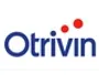 Otrivin logo
