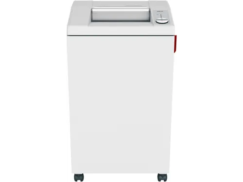 Papiervernietiger Ideal 3104 4mm P-2 Stroken