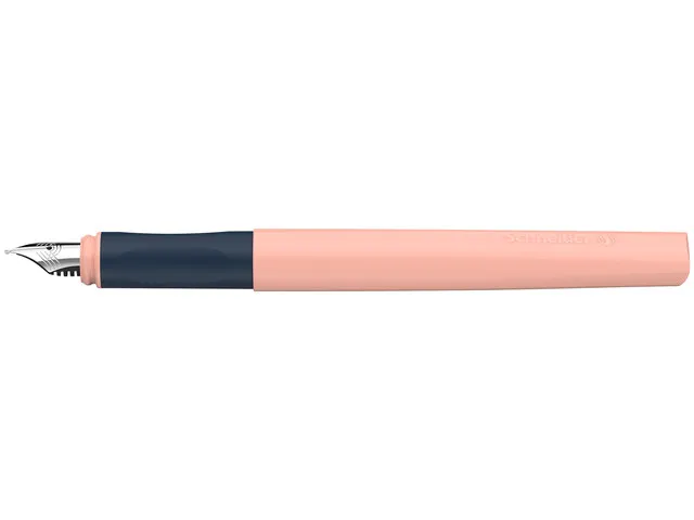Vulpen Schneider Xpect apricot