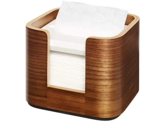 Tork 273003 Xpressnap Snack Servetdispenser