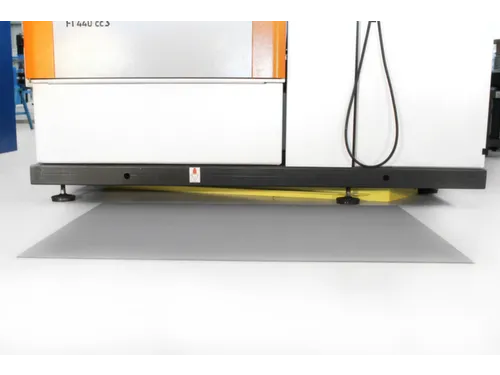 werkplek-vloerbedekking,metergoed,HxB 9x900,max. l 18300mm
