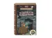 Puzzle double The Hound of the Baskervilles 250 pièces