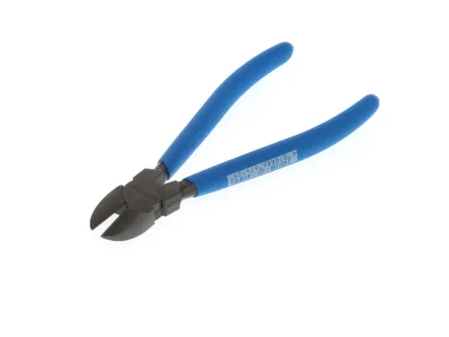 8314-160 TL Diagonaalscharen 160mm dip-geïsoleerd