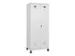 locker voor scheiding van kleding,HxBxD 1950x800x500mm,2vak
