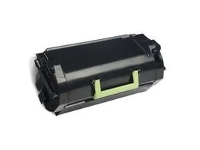 Toner Lexmark 50f200e Ms310 Proj Noir