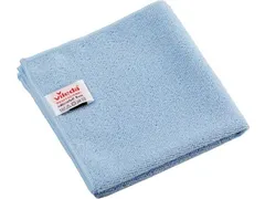 Vildea r-MicroTuff Base microvezeldoek 5 stuks blauw