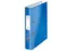 WOW ordner blauw, rug van 5,2 cm