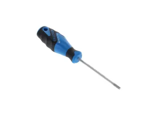 2163 Schroevendraaier TX T25 3C - 4